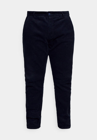 Lindbergh CROPPED PANTS