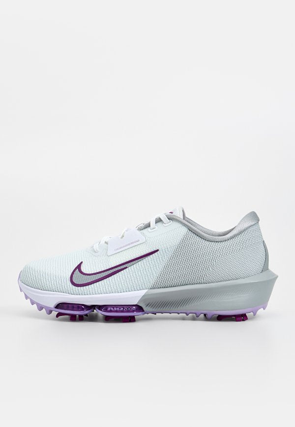 Nike Golf AIR ZOOM INFINITY TR NEXT 2