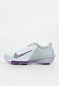Nike Golf AIR ZOOM INFINITY TR NEXT 2
