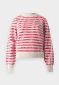 JDY Knitted JDYSIGRID Knitted