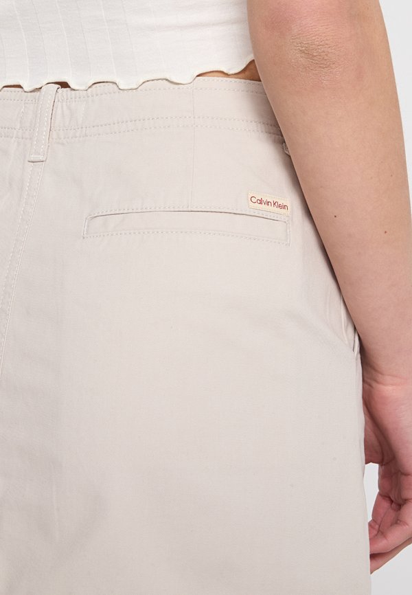 Calvin Klein Jeans