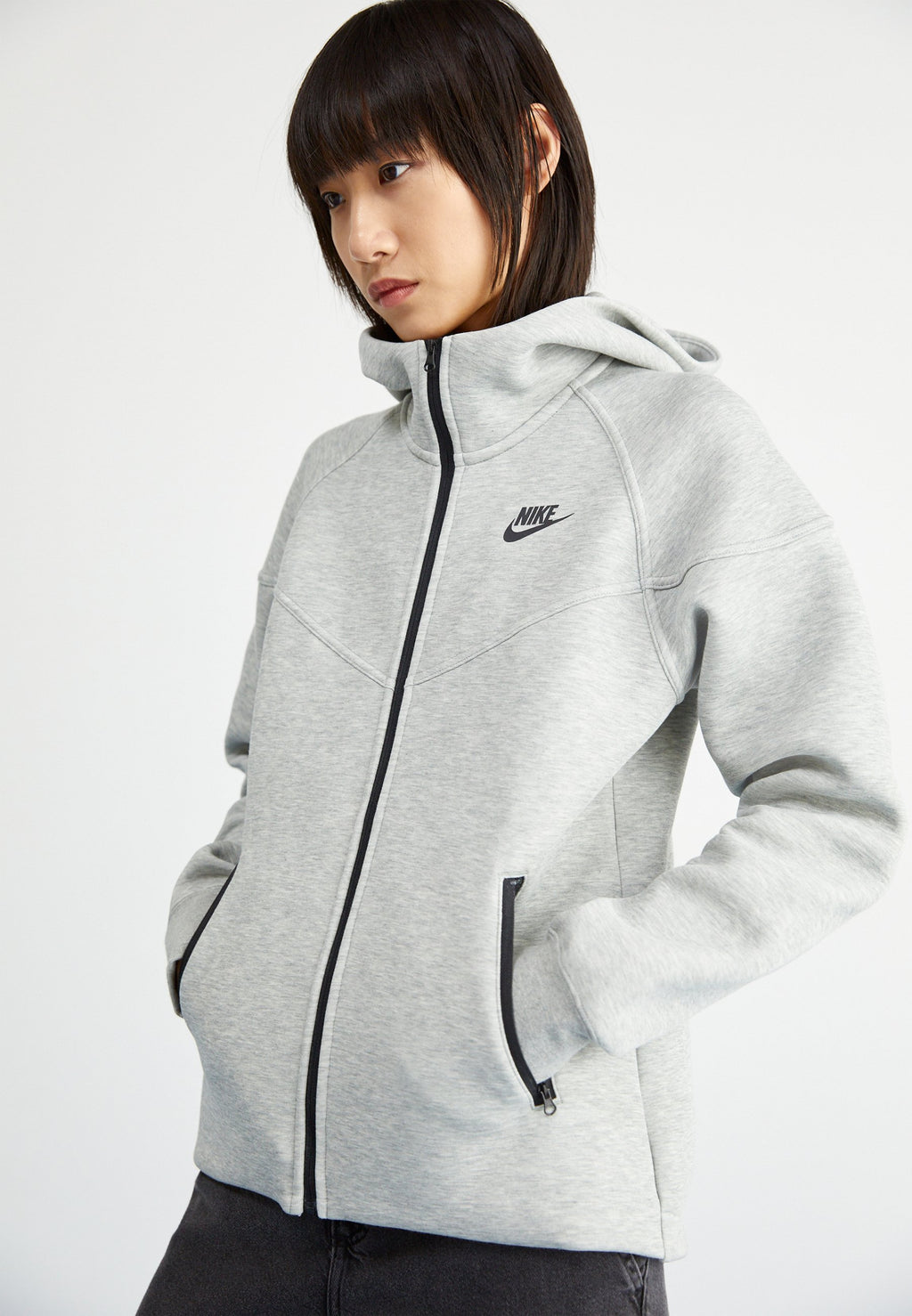 Nike Sportswear