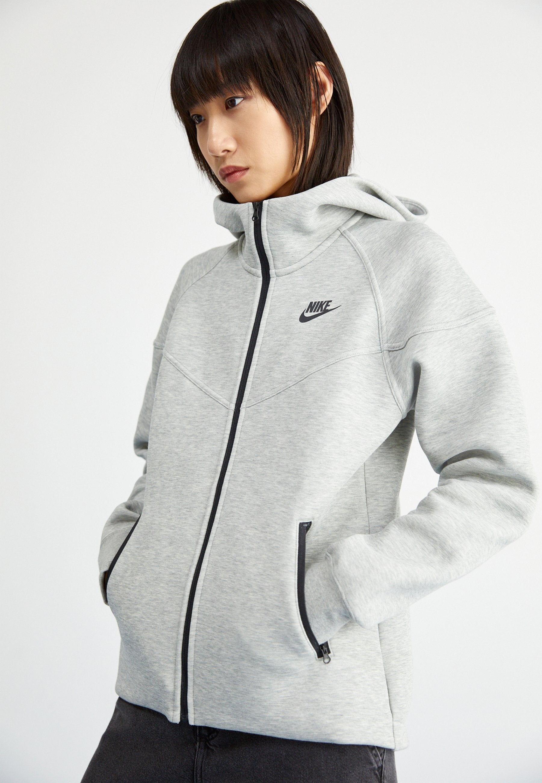 Nike Sportswear