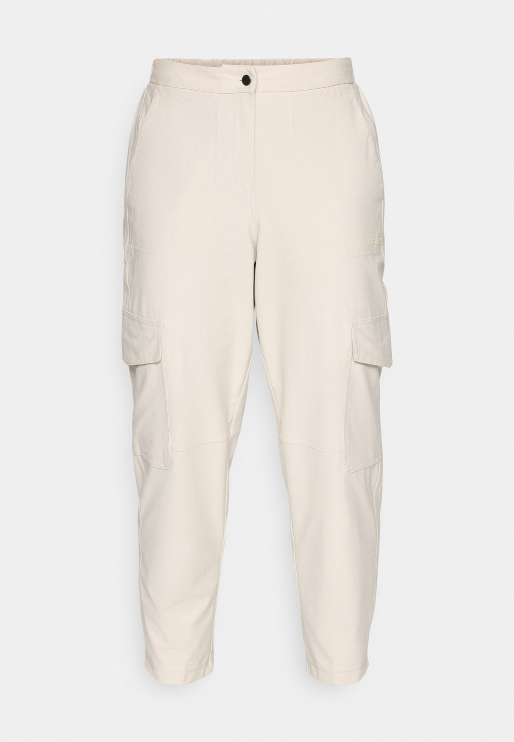 DKNY Sport