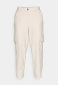 DKNY Sport Cargohose Media 1