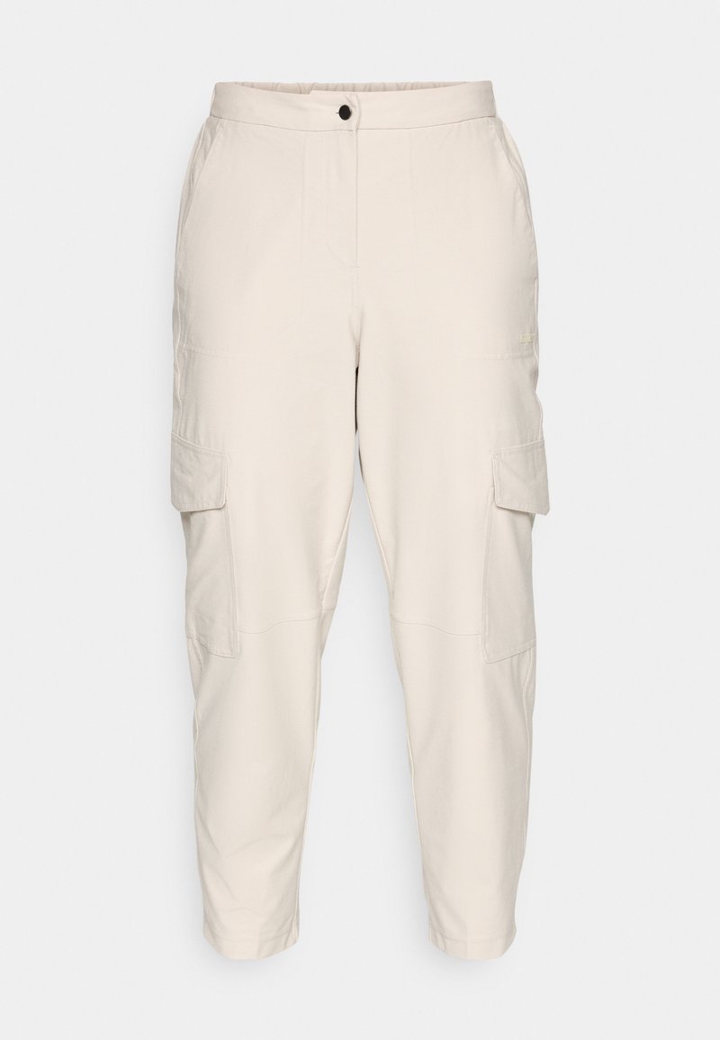 DKNY Sport Cargohose Media 1