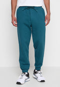 Replay COTTON FRENCH TERRY FLEECE