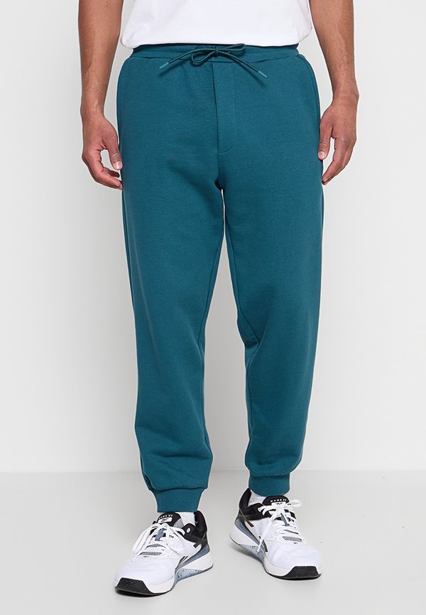 Replay COTTON FRENCH TERRY FLEECE