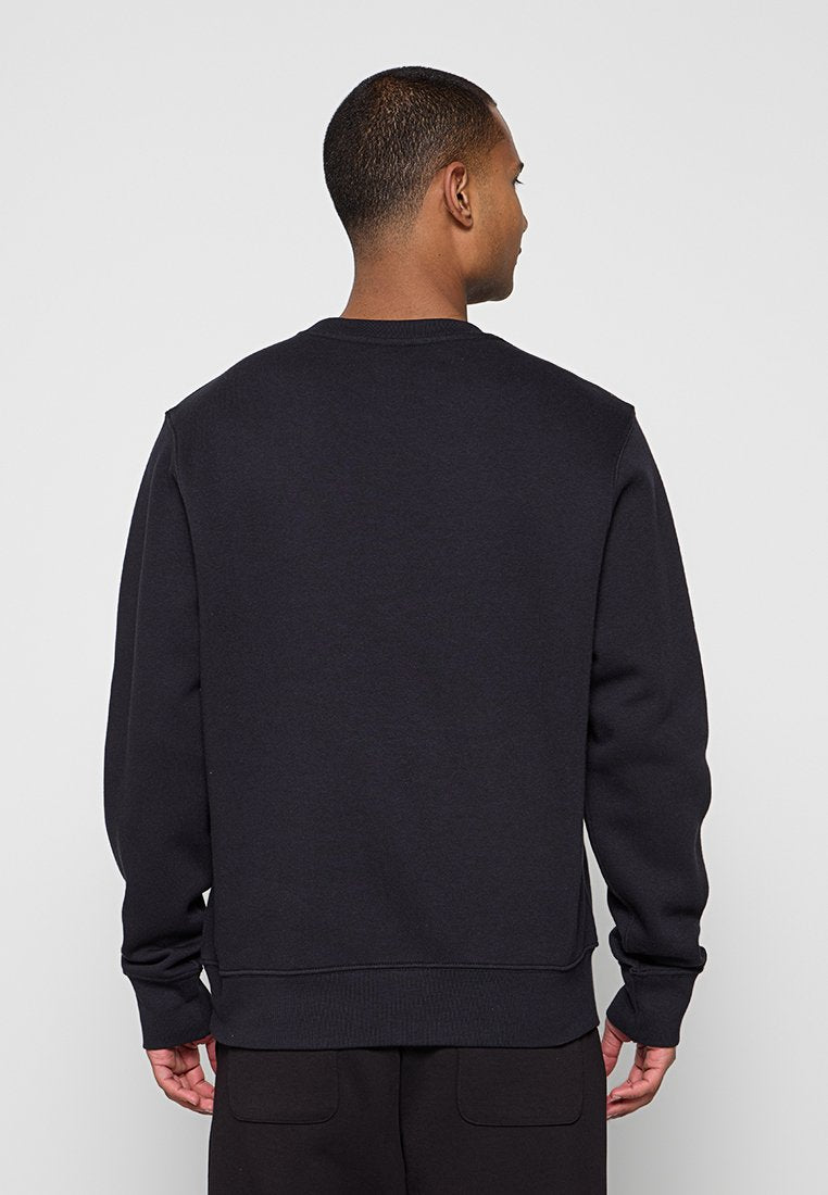 Nike Sportswear