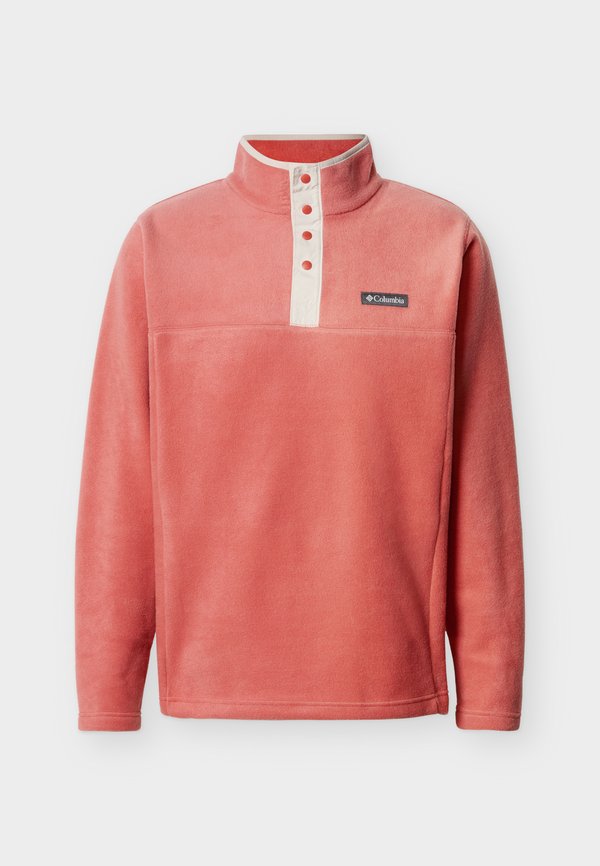 Columbia STEENS MOUNTAIN™ HALF SNAP II