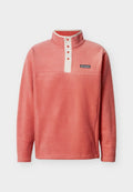 Columbia STEENS MOUNTAIN™ HALF SNAP II