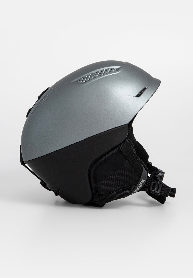 Uvex ULTRA