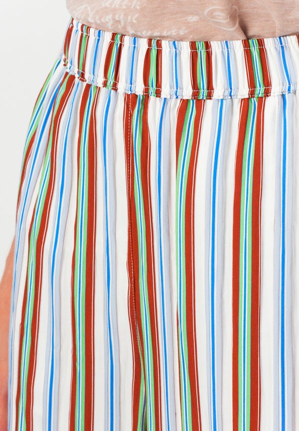 PARFOIS TROUSERS