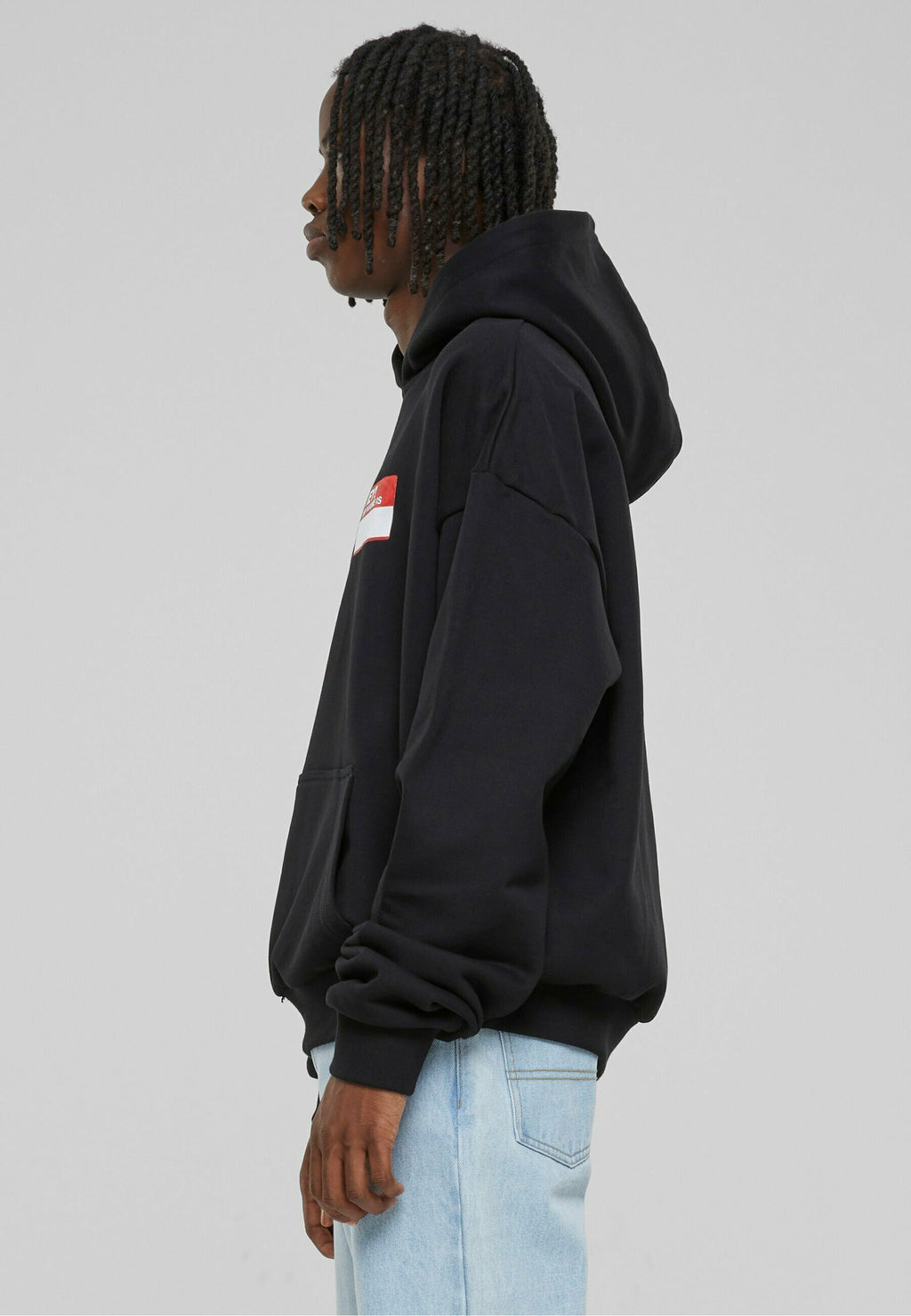 Upscale by Mister Tee  HEY  MY NAME IS