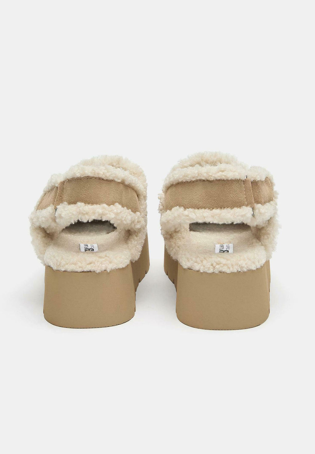 PULL&BEAR