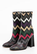 Missoni