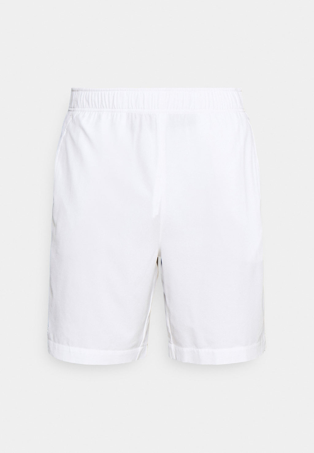 Lacoste Sport TENNIS SHORT