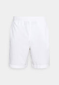 Lacoste Sport TENNIS SHORT