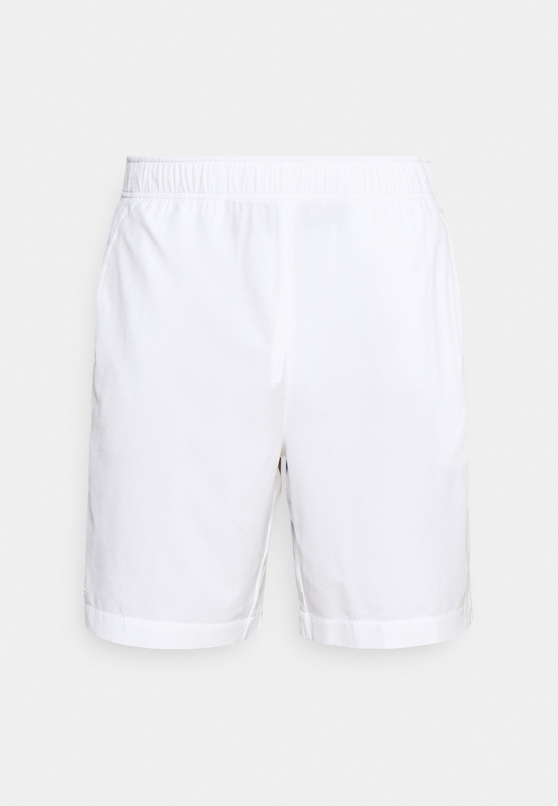 Lacoste Sport TENNIS SHORT