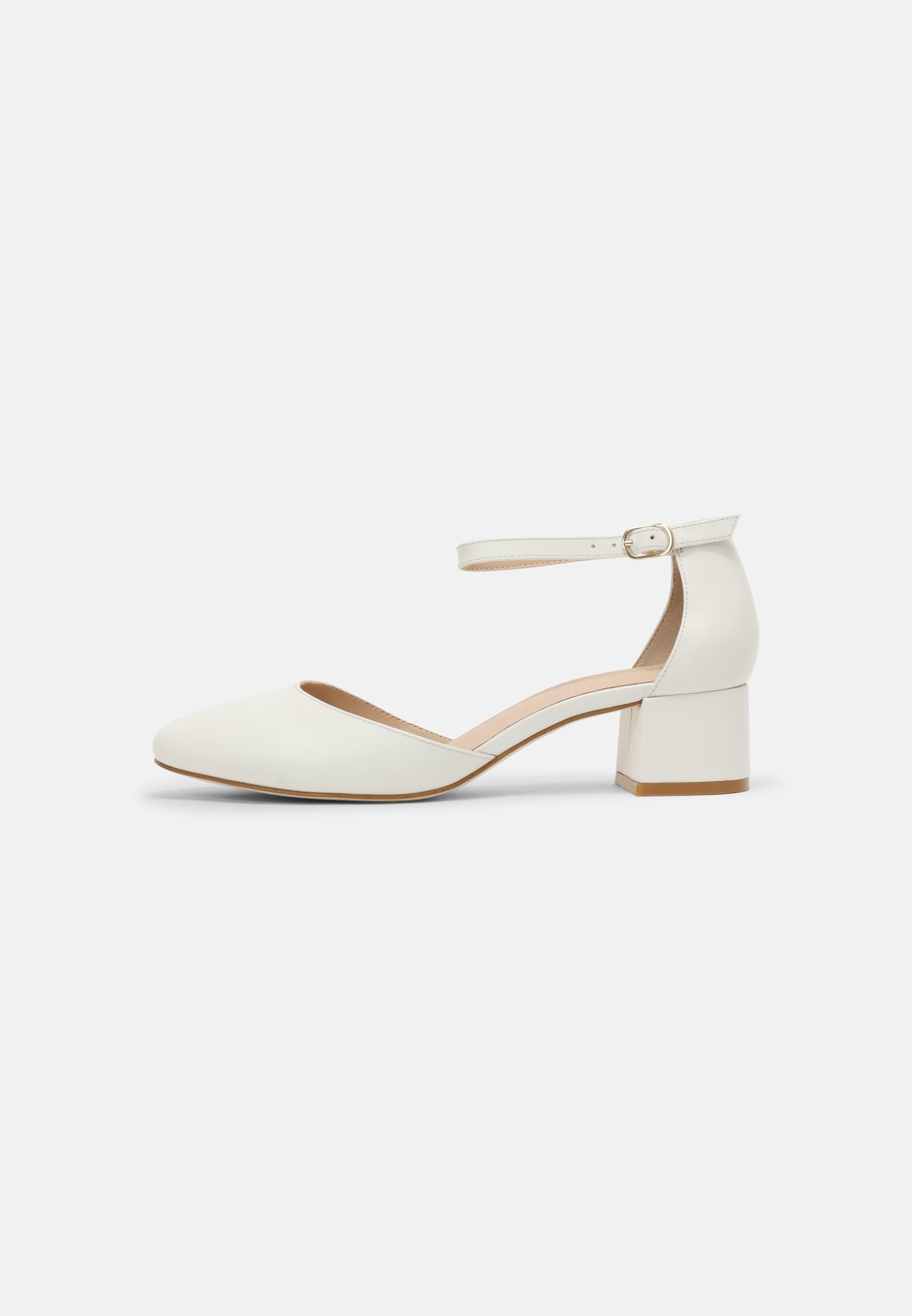 Anna Field LEATHER