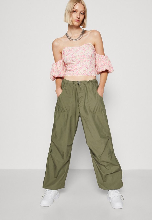 Cotton On JORDAN PANT