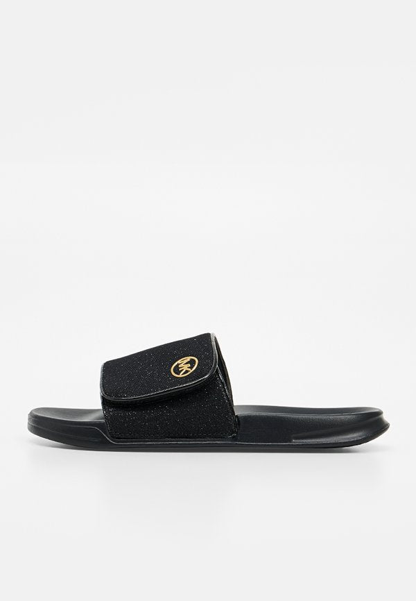 Michael Kors Kids JET DARBY