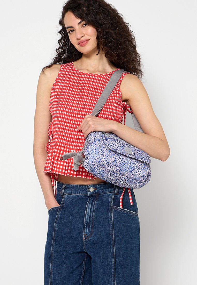 Kipling SYRO