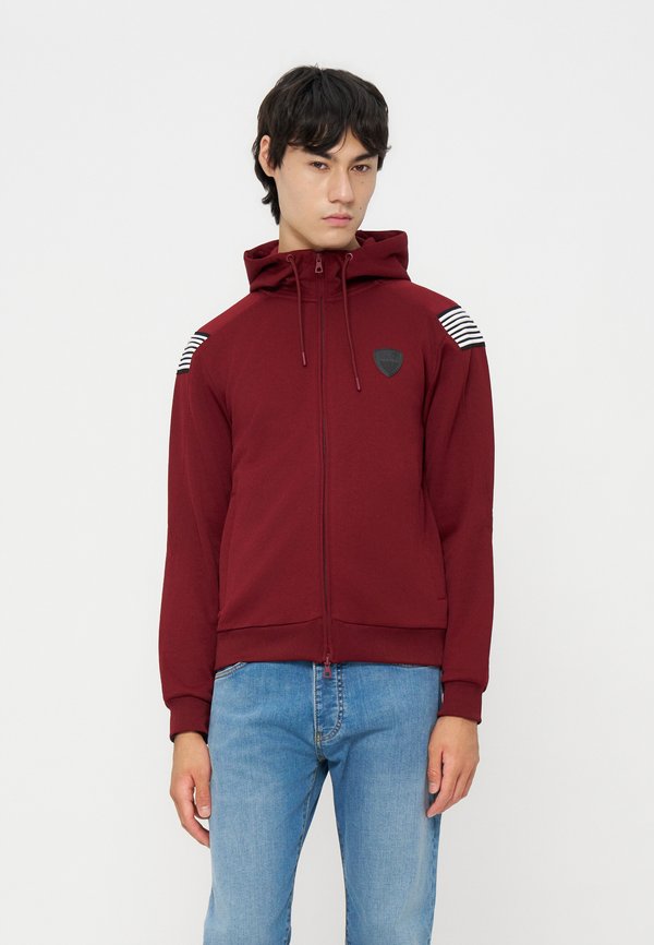 EA7 Emporio Armani