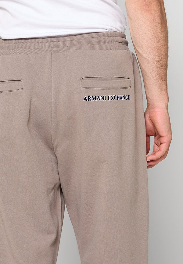 Armani Exchange