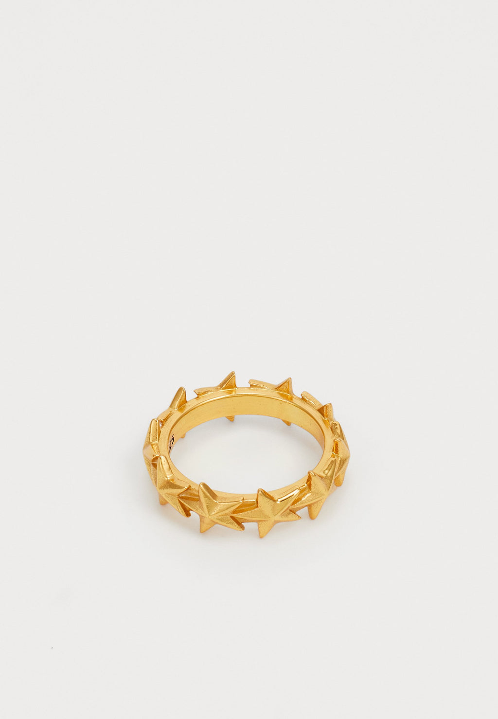 Maple STAR MEDIUM UNISEX