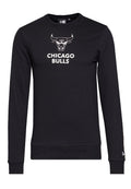 New Era CHIBULLS
