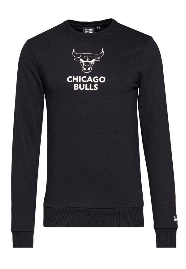 New Era CHIBULLS