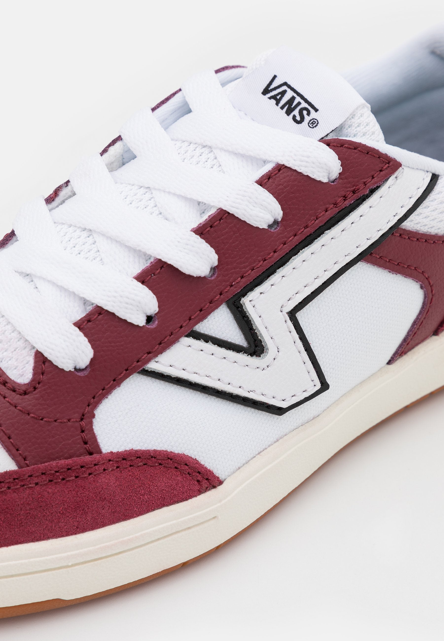 Vans LOWLAND UNISEX