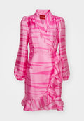 Cras LINDA DRESS