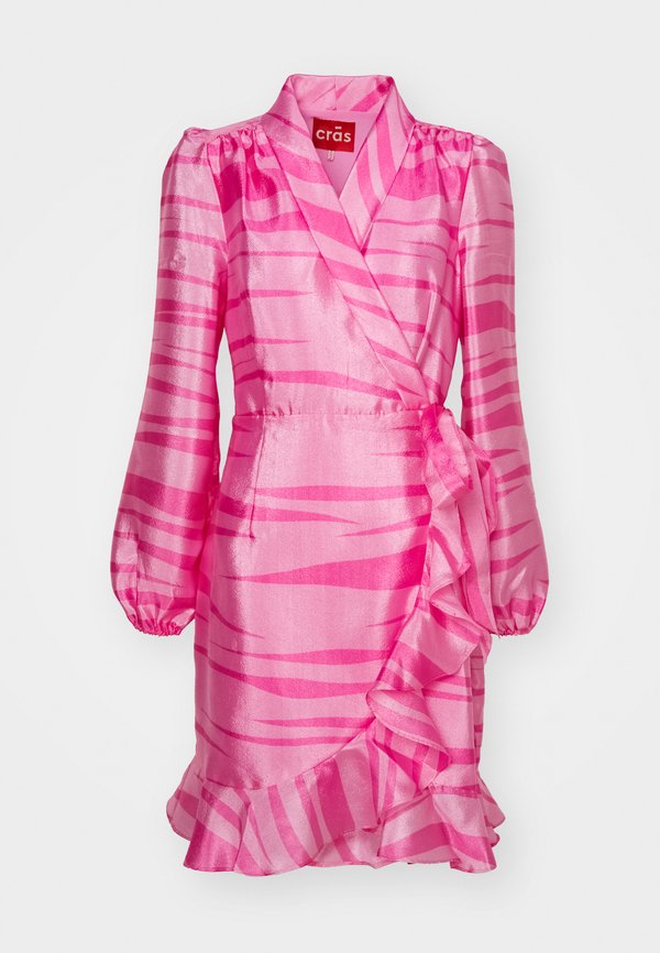 Cras LINDA DRESS