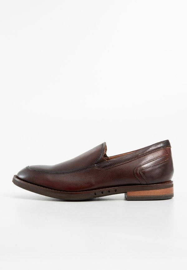 Clarks UN HUGH STEP