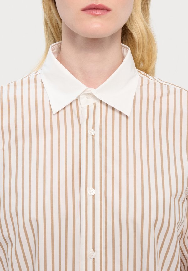 Filippa K TUXEDO