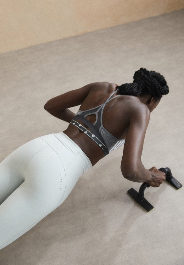 adidas Performance AEROREACT TRAINING