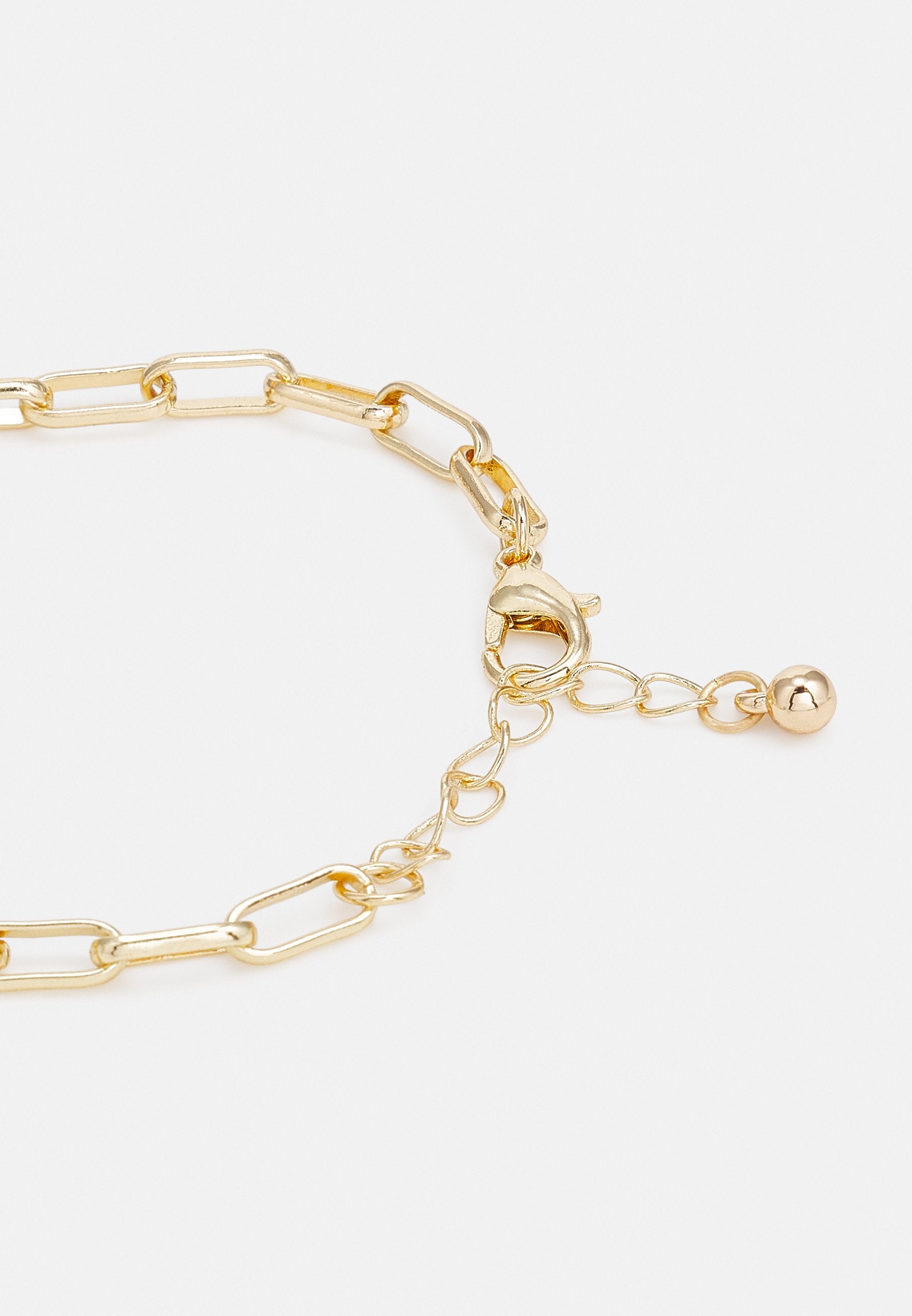 Pieces PCMUSH BRACELET 3 PACK