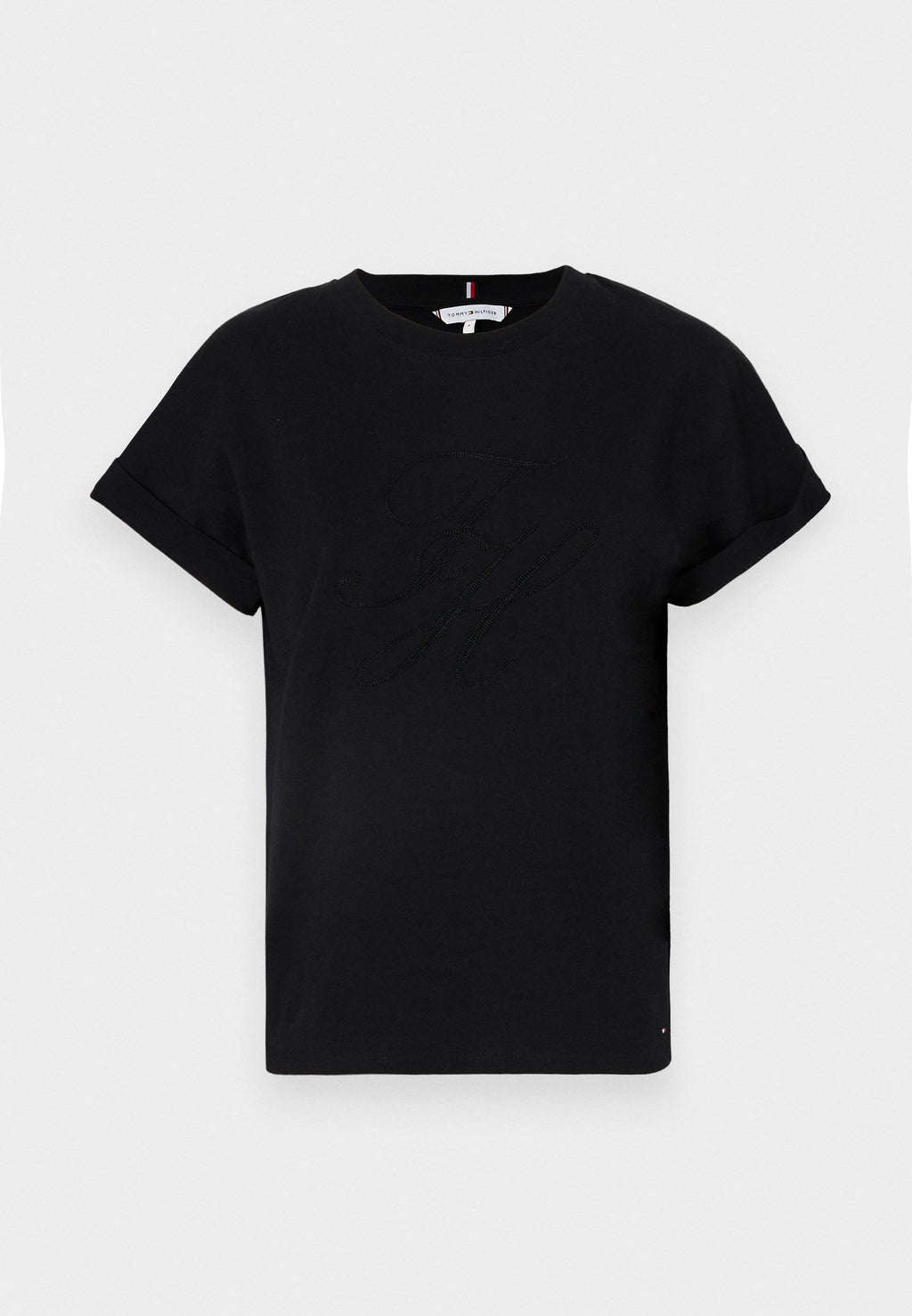 TEE Media 1