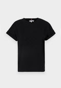 TEE Media 1