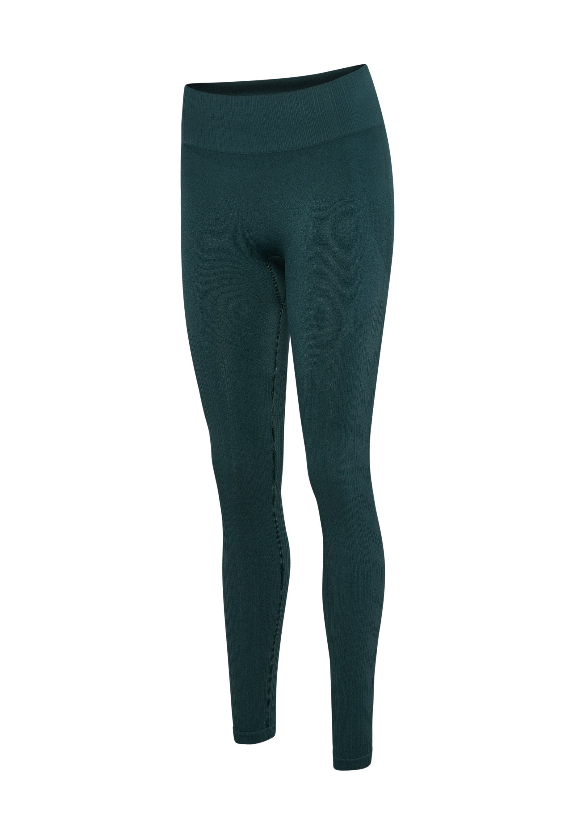 Hummel DEFINE SEAML SCRUNCH