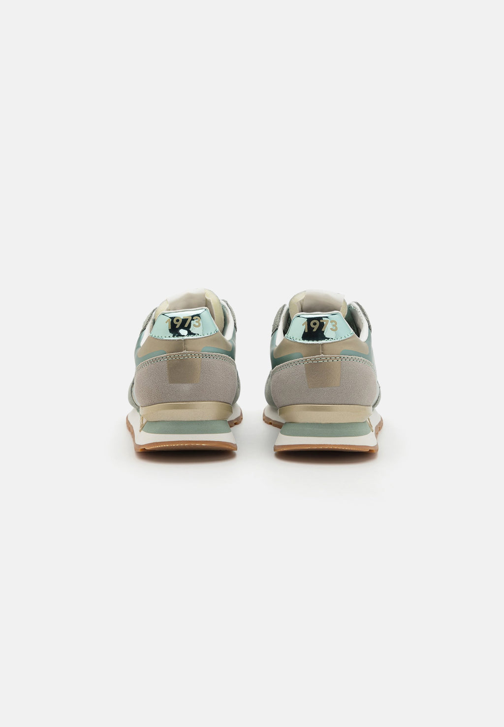 Pepe Jeans BRIT PRINTY W