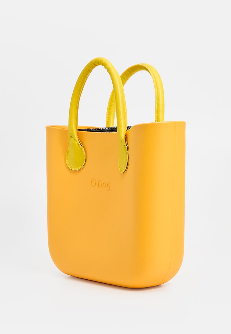 O Bag OBAGMINI