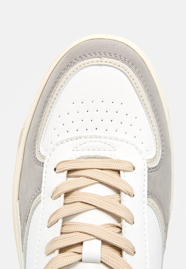 U.S. Polo Assn. KOSMO