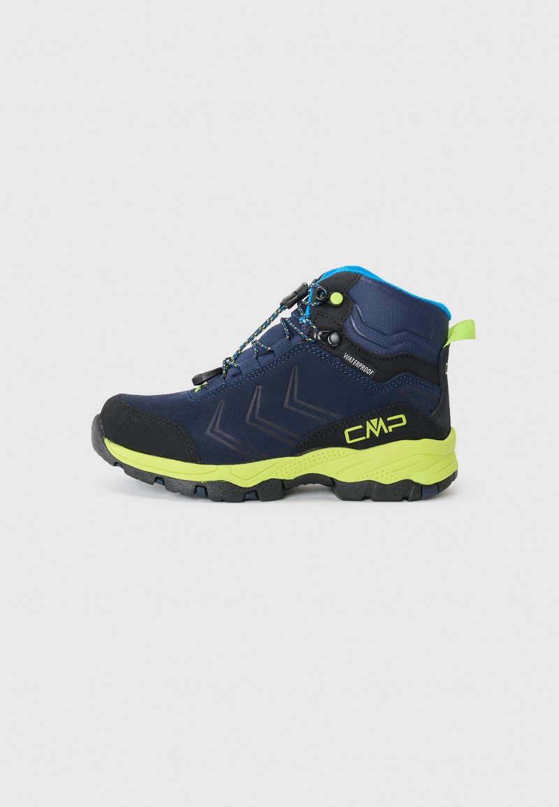 MELNICK UNISEX - CMP - View 1