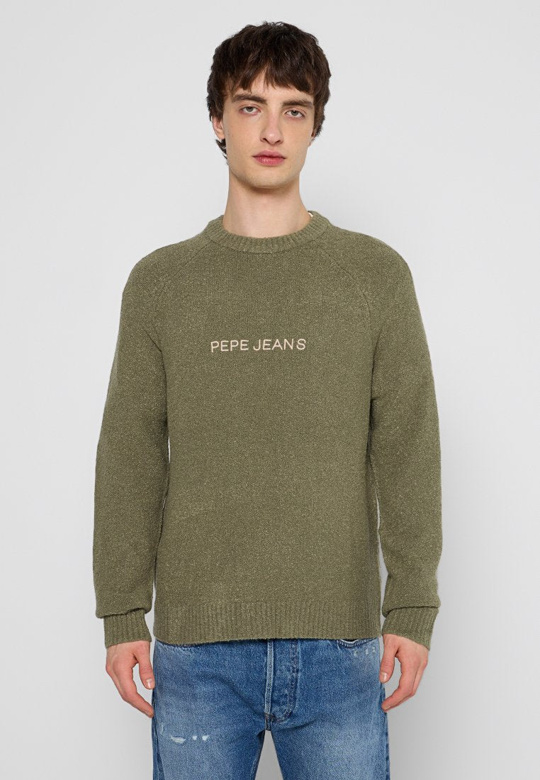 Pepe Jeans CLOY