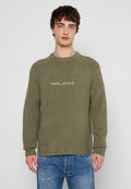Pepe Jeans CLOY