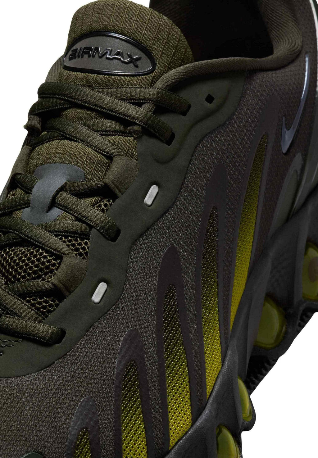 Nike Sportswear AIR MAX