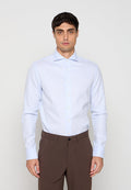 SLIM FIT Media 1